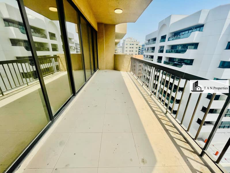 0% COMMISSION || 3BHK APARTMENT WITH ALL AMENITIES || PRIME LOCATION