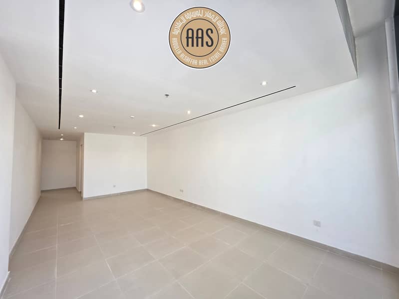 Brand New 3Bed+Maid Room - Easy Access To Metro Station - Image 13