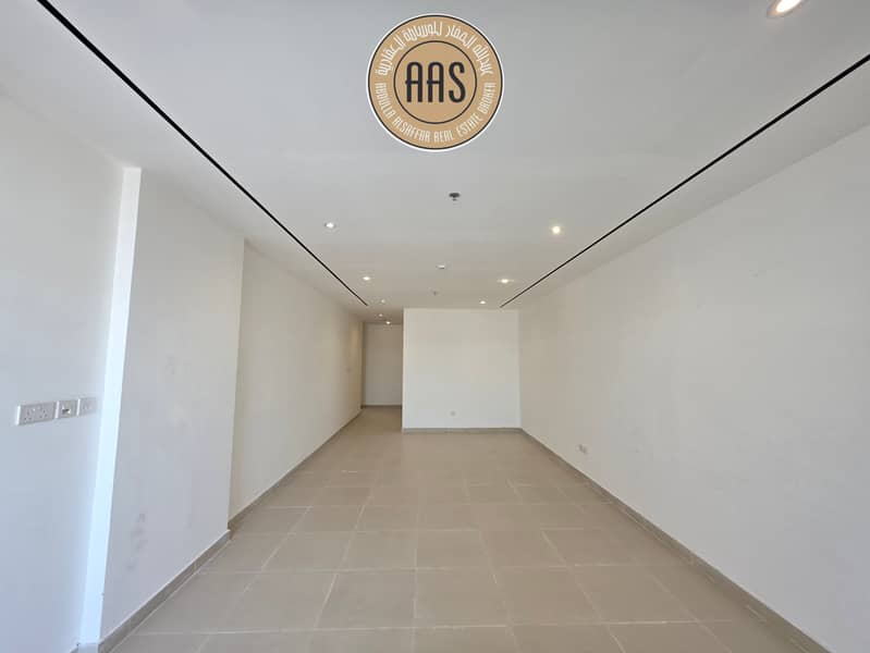 Brand New 3Bed+Maid Room - Easy Access To Metro Station - Image 14
