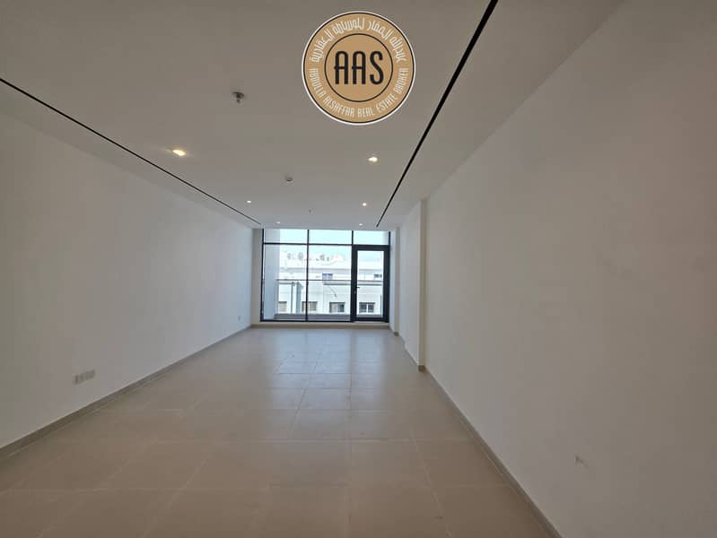 Brand New 3Bed+Maid Room - Easy Access To Metro Station - Image 16