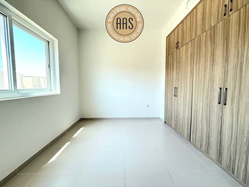 SINGLE ROW BEAUTIFULL 4BR+MAID VILLA JUST 180K - Image 13