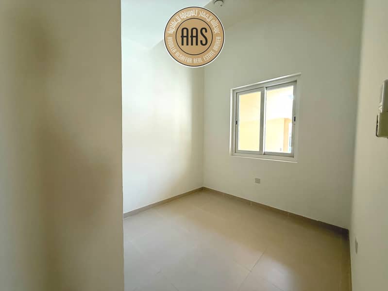 SINGLE ROW BEAUTIFULL 4BR+MAID VILLA JUST 180K - Image 14