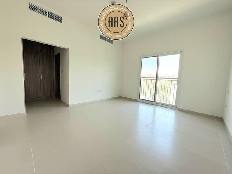 SINGLE ROW BEAUTIFULL 4BR+MAID VILLA JUST 180K - Image 16