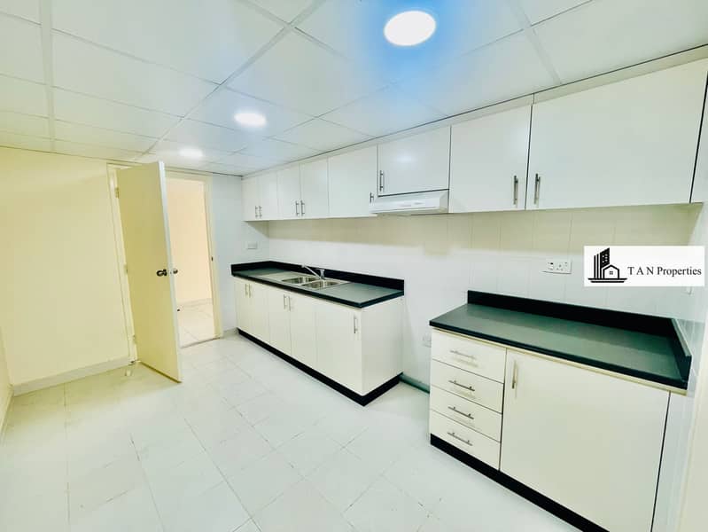 0% COMMISSION || 3BHK APARTMENT WITH ALL AMENITIES || PRIME LOCATION - Image 7