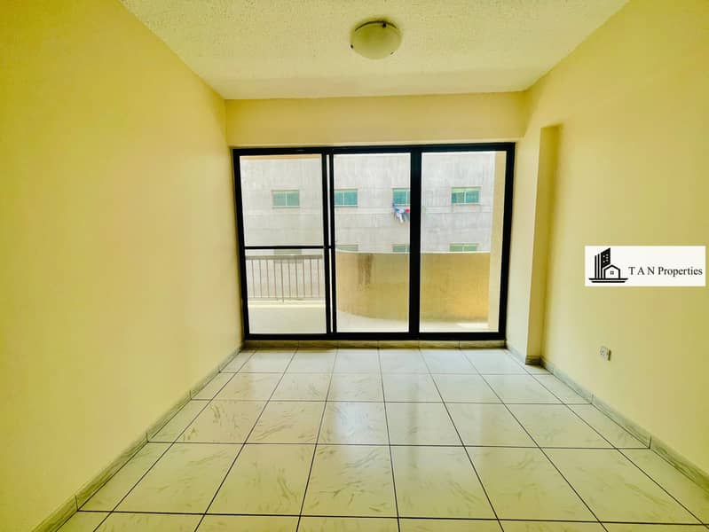 0% COMMISSION || 3BHK APARTMENT WITH ALL AMENITIES || PRIME LOCATION - Image 8