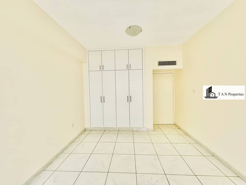 0% COMMISSION || 3BHK APARTMENT WITH ALL AMENITIES || PRIME LOCATION - Image 9