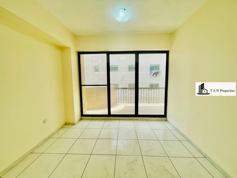 0% COMMISSION || 3BHK APARTMENT WITH ALL AMENITIES || PRIME LOCATION - Image 10