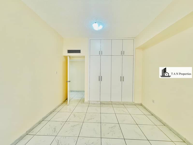 0% COMMISSION || 3BHK APARTMENT WITH ALL AMENITIES || PRIME LOCATION - Image 11