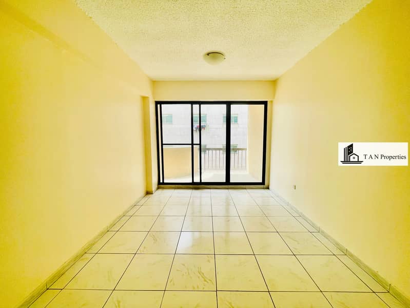 0% COMMISSION || 3BHK APARTMENT WITH ALL AMENITIES || PRIME LOCATION - Image 12