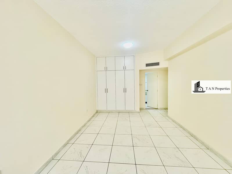 0% COMMISSION || 3BHK APARTMENT WITH ALL AMENITIES || PRIME LOCATION - Image 13