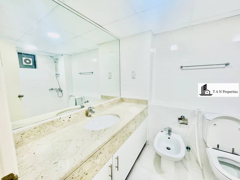 0% COMMISSION || 3BHK APARTMENT WITH ALL AMENITIES || PRIME LOCATION - Image 14