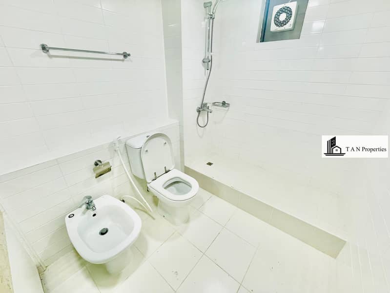 0% COMMISSION || 3BHK APARTMENT WITH ALL AMENITIES || PRIME LOCATION - Image 15