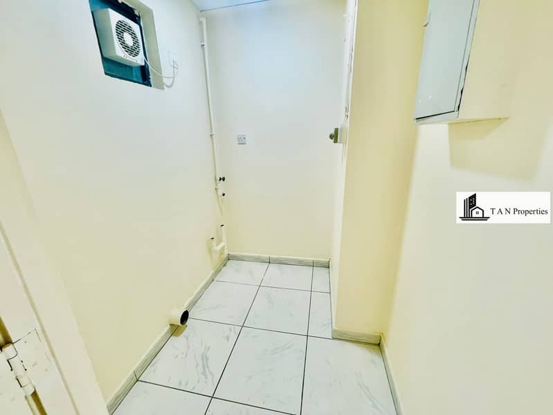 0% COMMISSION || 3BHK APARTMENT WITH ALL AMENITIES || PRIME LOCATION - Image 16