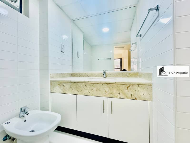 0% COMMISSION || 3BHK APARTMENT WITH ALL AMENITIES || PRIME LOCATION - Image 18