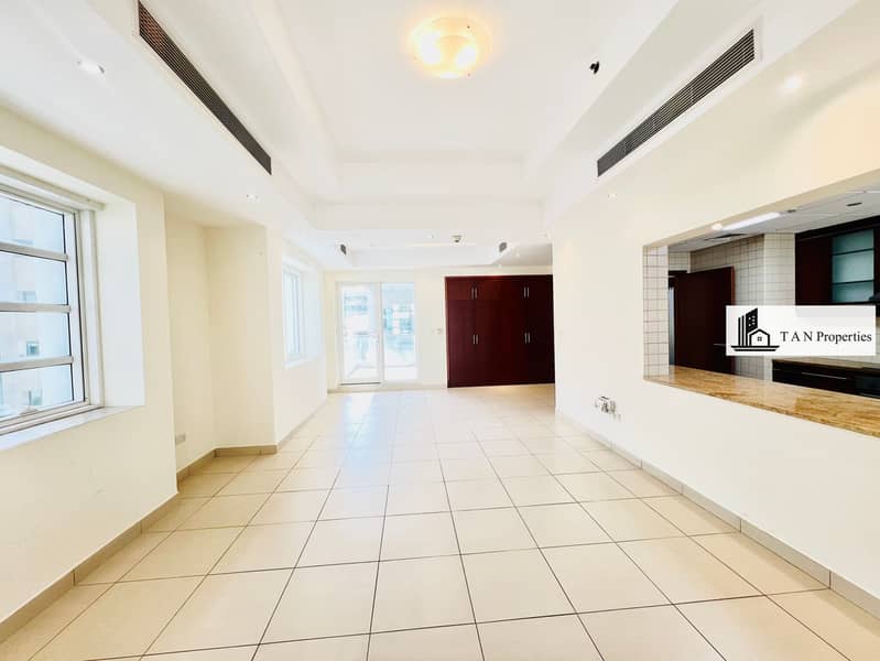 Chiller free || Iconic City View 2BHK || With Kitchen Appliances ||All Amenities