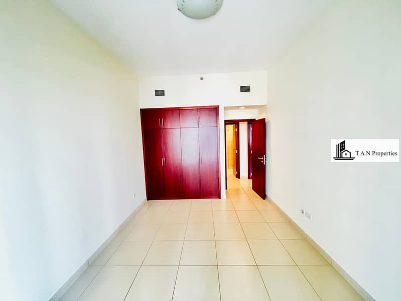 Chiller free || Iconic City View 2BHK || With Kitchen Appliances ||All Amenities - Image 9