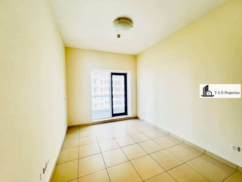 Chiller free || Iconic City View 2BHK || With Kitchen Appliances ||All Amenities - Image 10