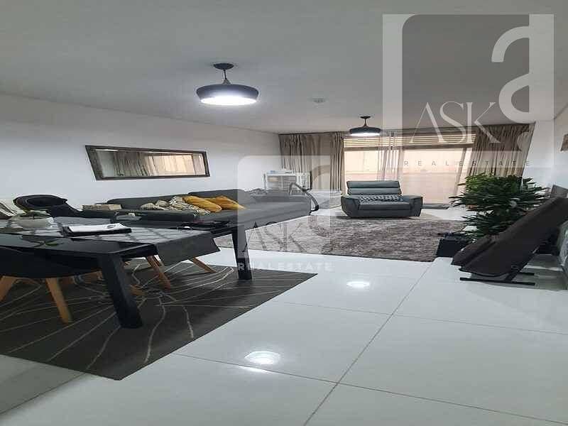 Hot Deal | Spacious and Bright | Good Roi