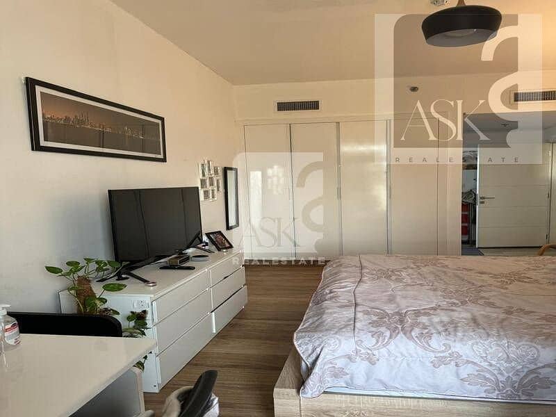 Hot Deal | Spacious and Bright | Good Roi