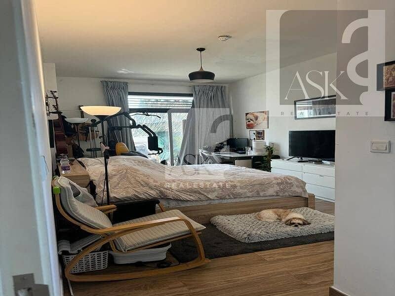 Hot Deal | Spacious and Bright | Good Roi