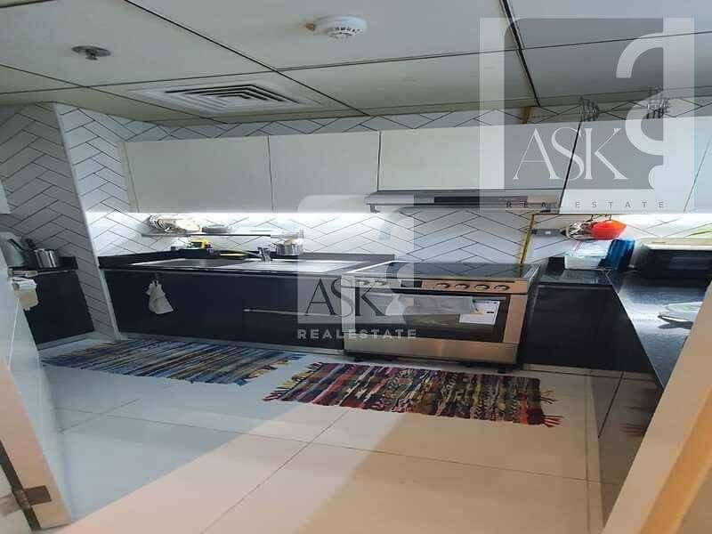 Hot Deal | Spacious and Bright | Good Roi - Image 6