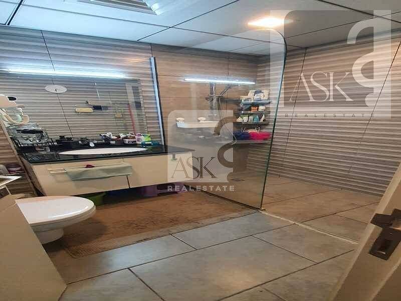 Hot Deal | Spacious and Bright | Good Roi - Image 7