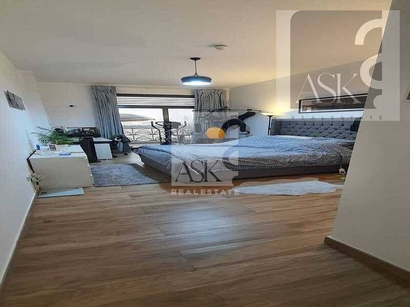 Hot Deal | Spacious and Bright | Good Roi - Image 8