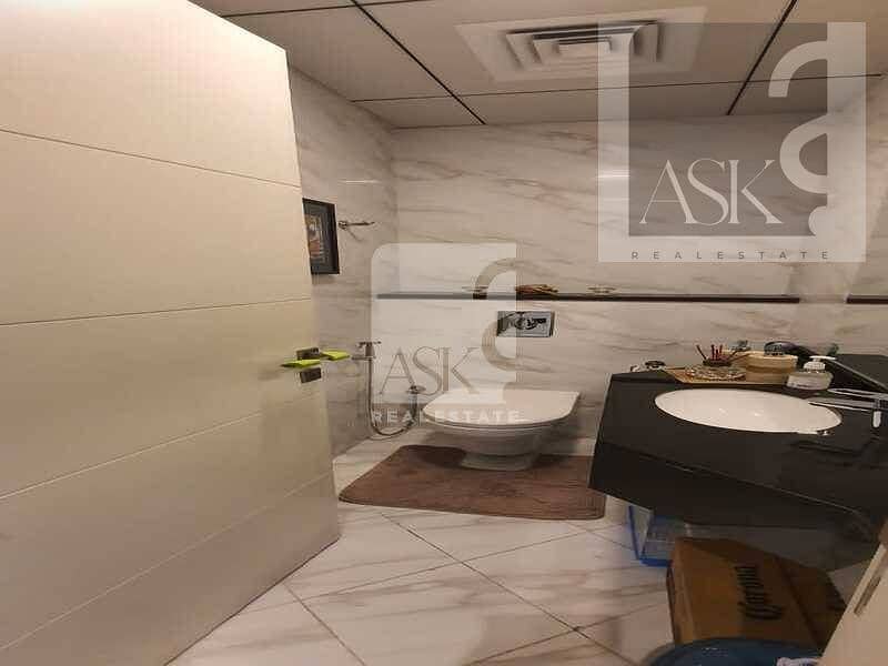 Hot Deal | Spacious and Bright | Good Roi - Image 16