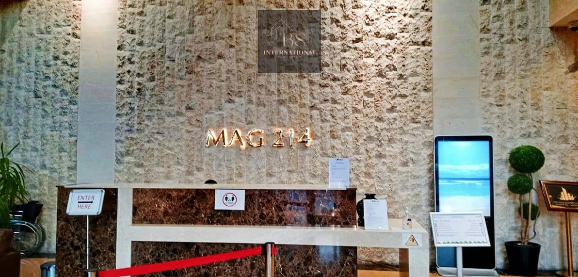 Negotiations on Price | Near Metro | High ROI