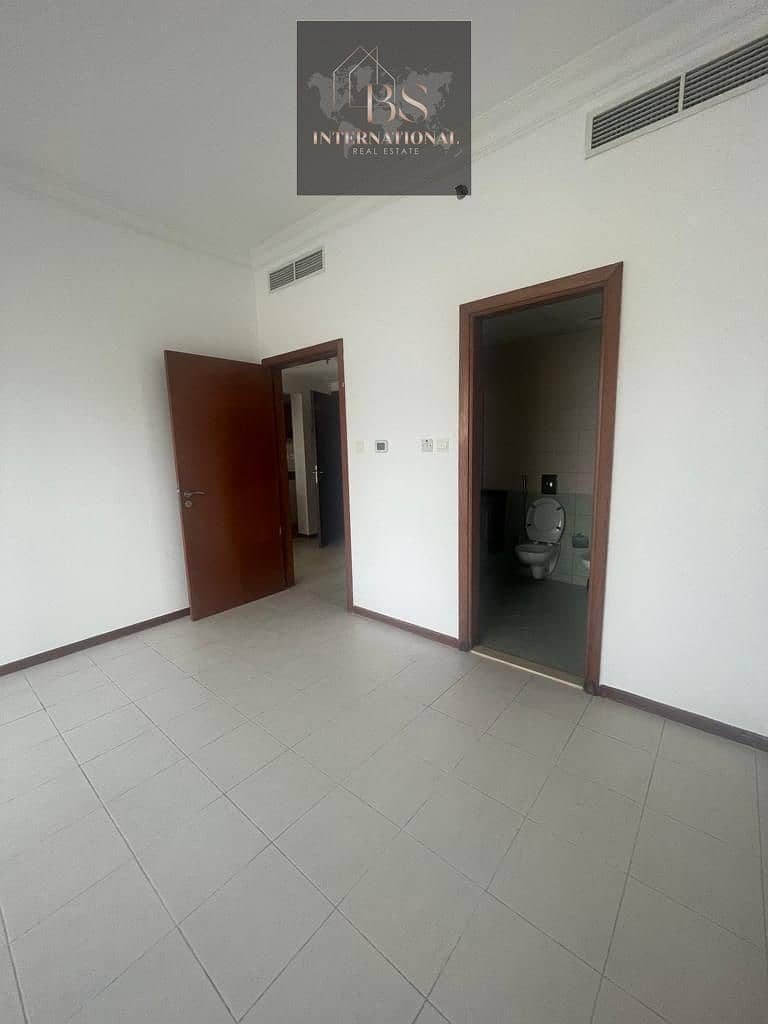 Negotiations on Price | Near Metro | High ROI