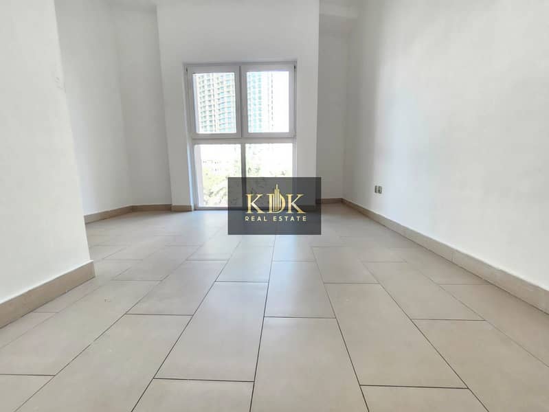 Community View | Prime Location | Spacious Villa