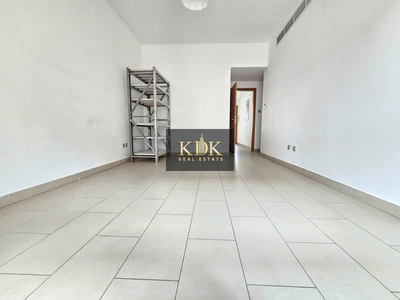 Community View | Prime Location | Spacious Villa