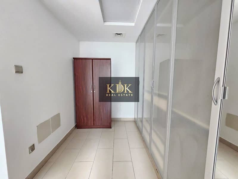 Community View | Prime Location | Spacious Villa - Image 8