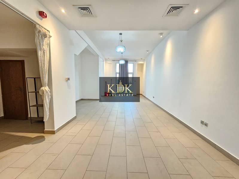 Community View | Prime Location | Spacious Villa - Image 13