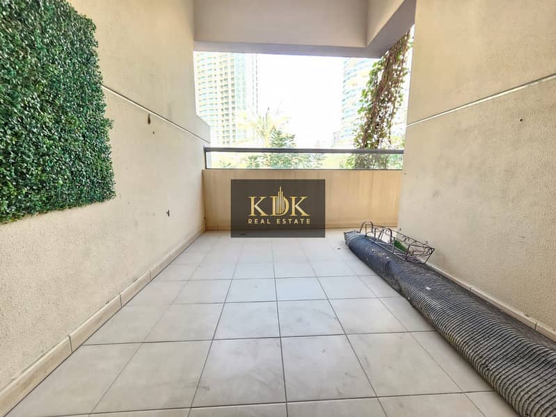 Community View | Prime Location | Spacious Villa - Image 15