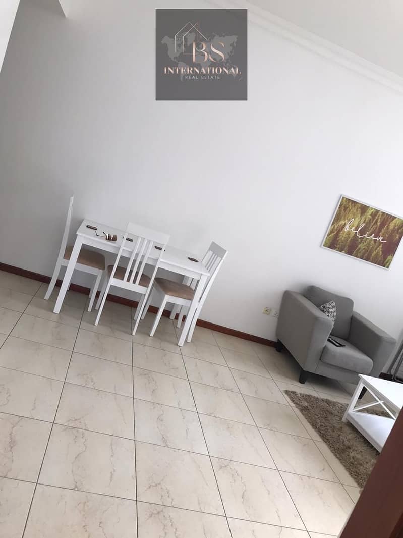 Negotiations on Price | Near Metro | High ROI