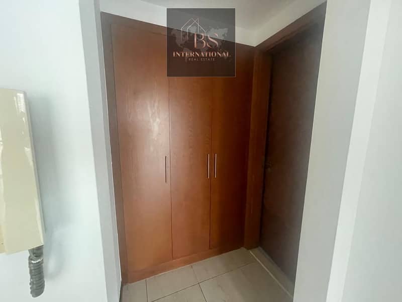 Negotiations on Price | Near Metro | High ROI