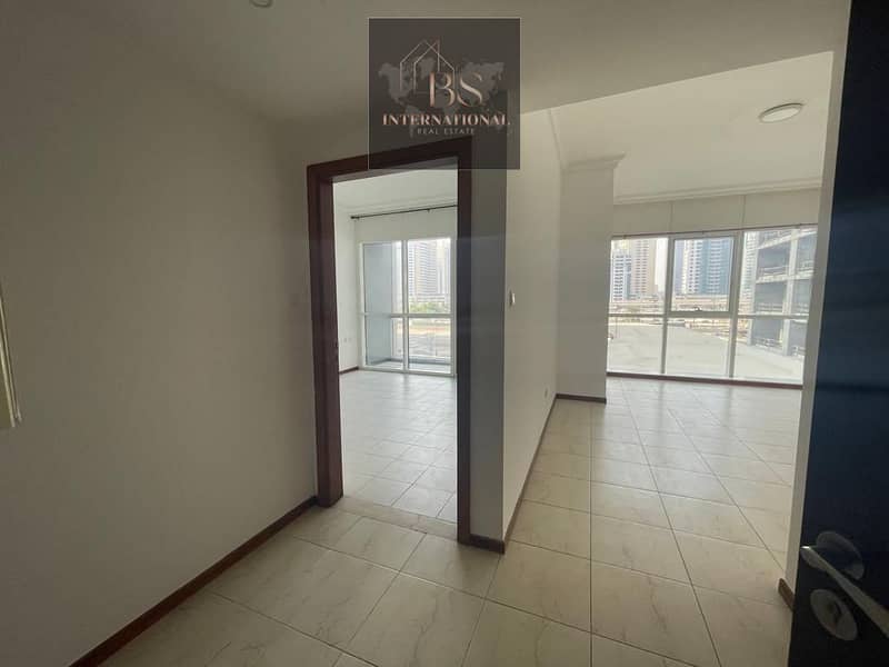 Negotiations on Price | Near Metro | High ROI - Image 7