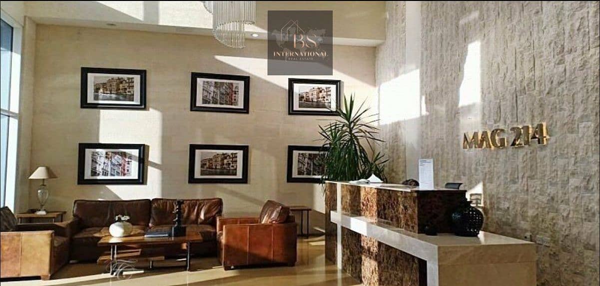 Negotiations on Price | Near Metro | High ROI - Image 13