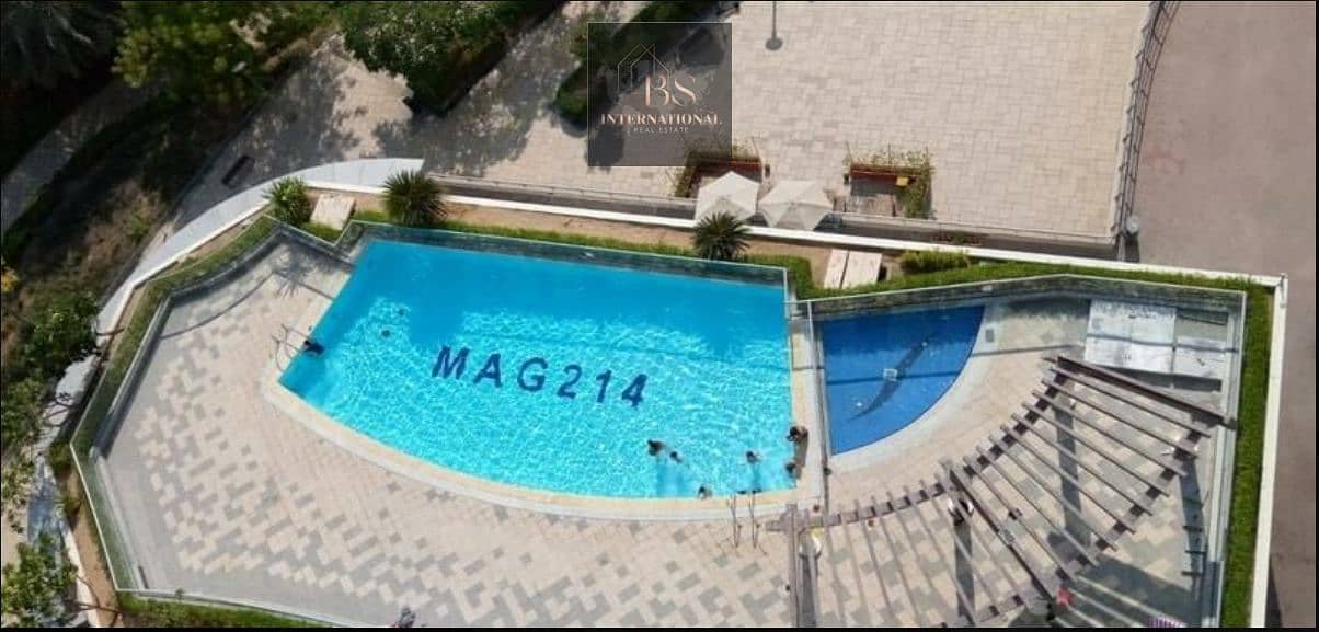 Negotiations on Price | Near Metro | High ROI - Image 14