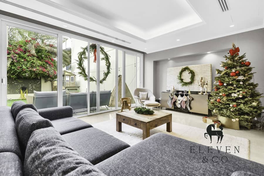 Vacant On Transfer | Immaculate | Super Location - Image 7