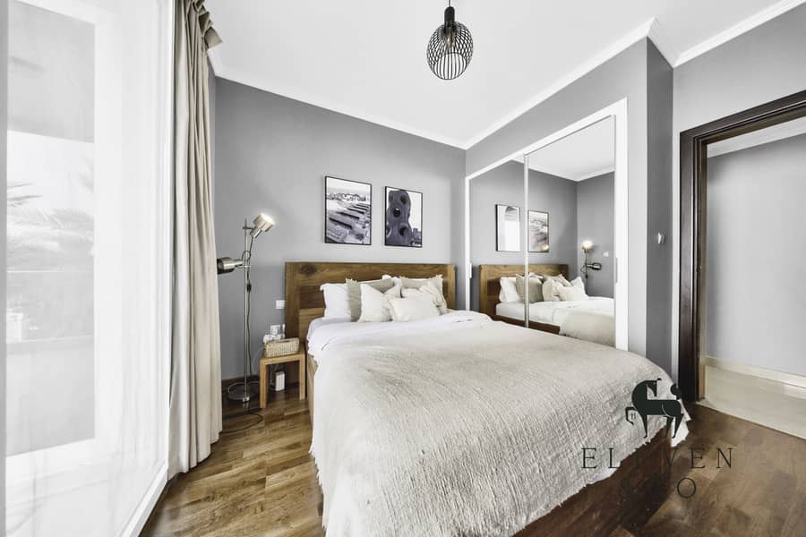 Vacant On Transfer | Immaculate | Super Location - Image 14