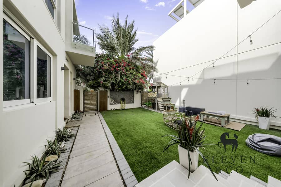 Vacant On Transfer | Immaculate | Super Location - Image 16