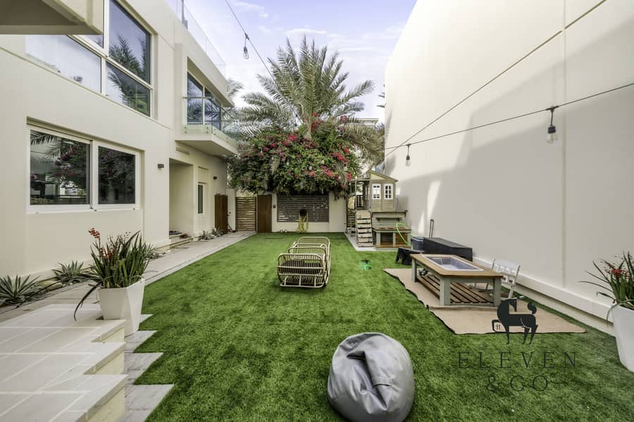 Vacant On Transfer | Immaculate | Super Location - Image 17