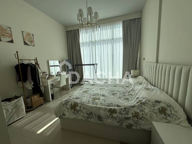 Large Layout | Furnished | VOT - Image 6