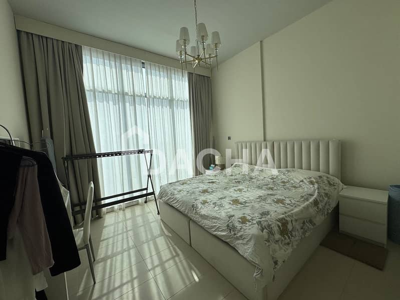 Large Layout | Furnished | VOT - Image 7