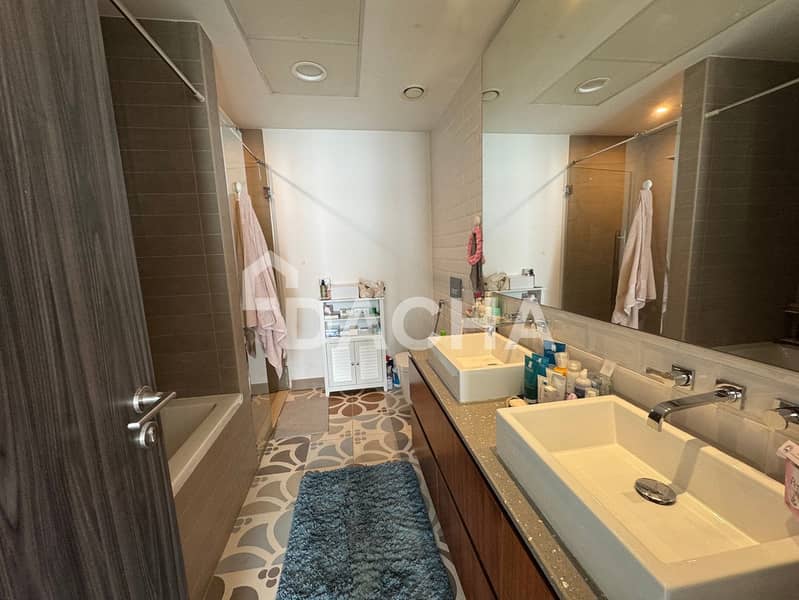 Large Layout | Furnished | VOT - Image 12