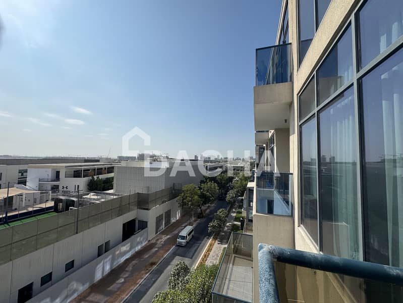 Large Layout | Furnished | VOT - Image 17