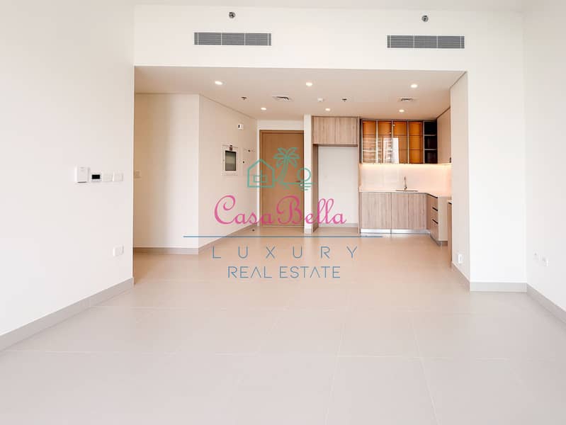 Uninterrupted Park Views | Ready to Move In - Image 6