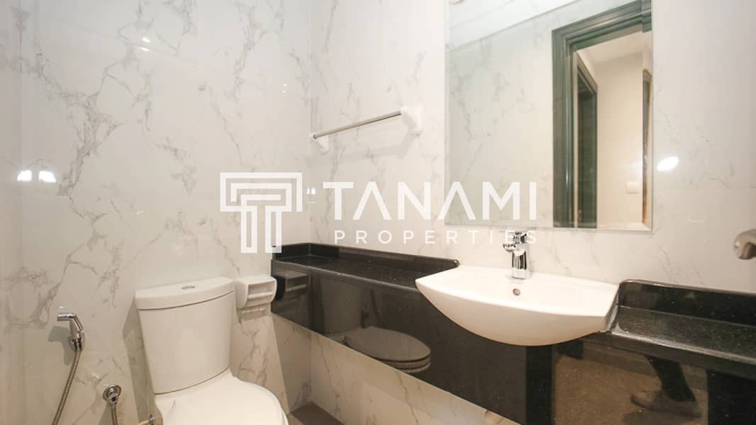 11 Series | Fully Furnished | Huge Terrace - Image 17